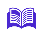 会報誌アイコン