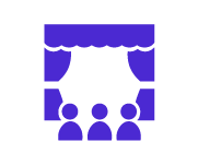 限定イベントアイコン