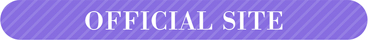 OFFICIAL SITE