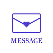 MESSAGE