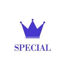 PECIAL