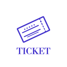 TICKET